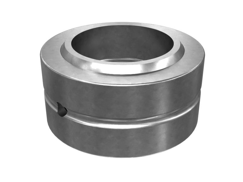 7U-9602: ПОДШИПНИК