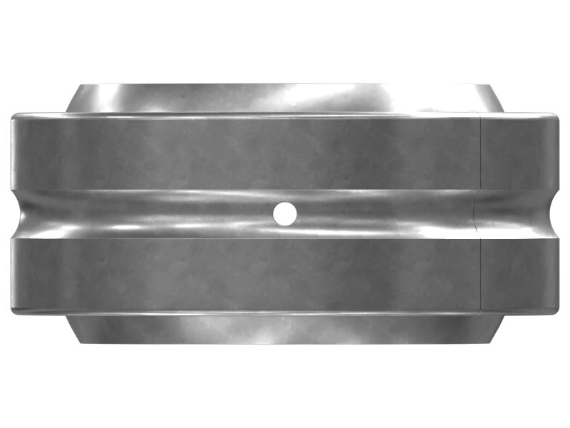 ПОДШИПНИК РАДИАЛЬНЫЙ