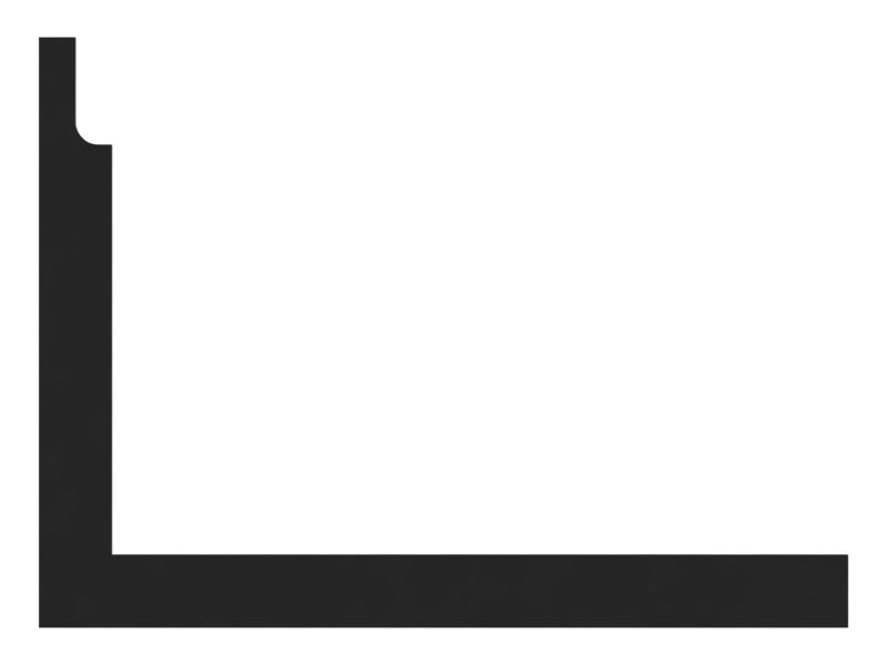 УПЛОТНЕНИЕ