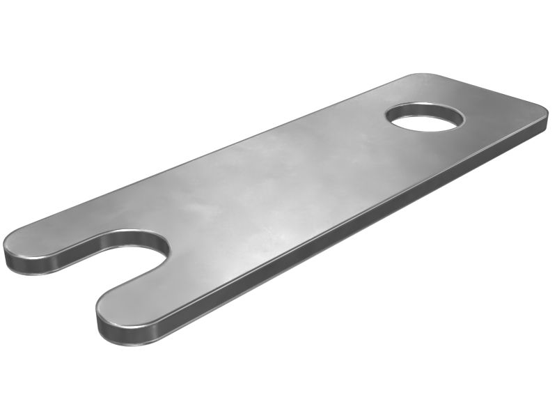 433-6331: РЕЗИНА