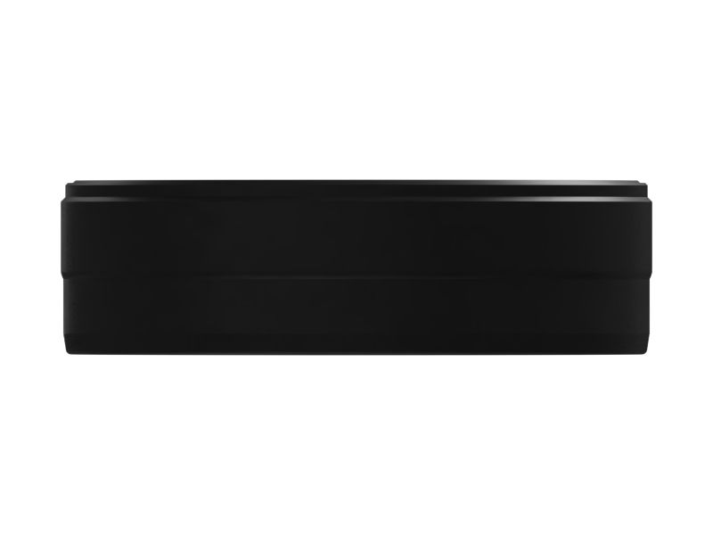 МАНЖЕТНОЕ УПЛОТНЕНИЕ