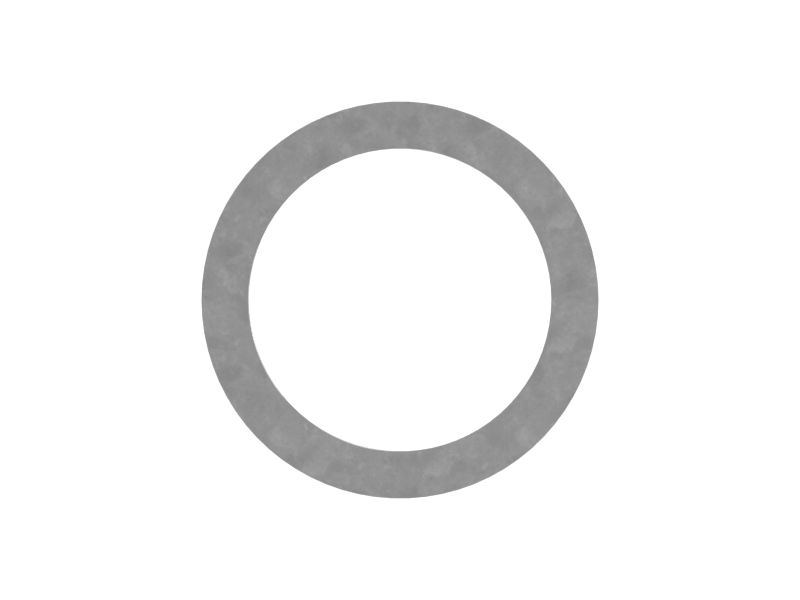 539-7871: SEAL 5397871 купить