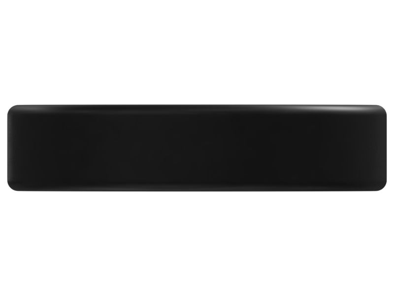 МАНЖЕТНОЕ УПЛОТНЕНИЕ