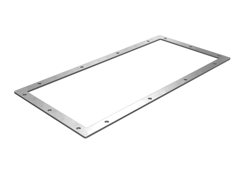 212-0499: ПРОКЛАДКА