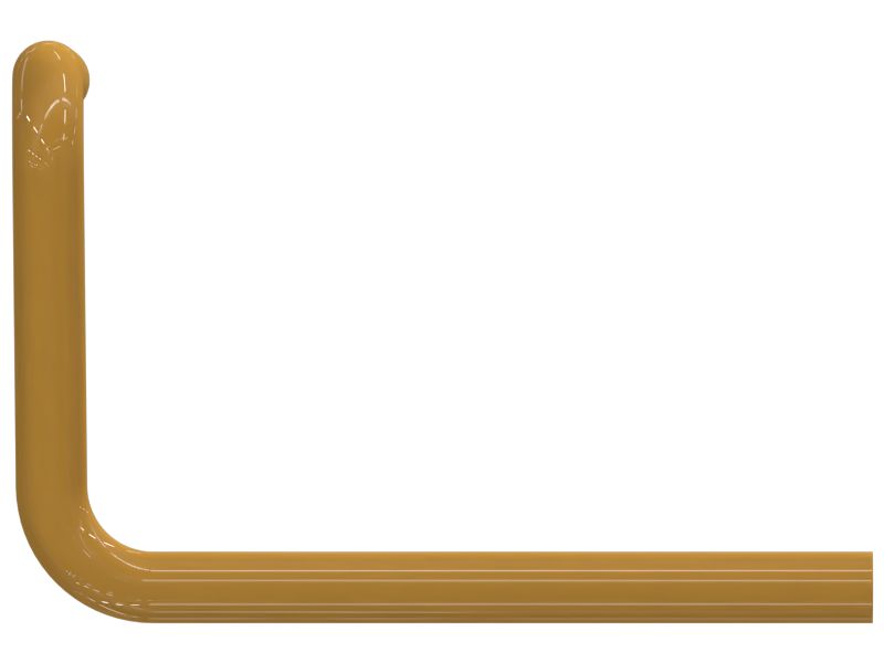478-4083: Tube 4784083 купить
