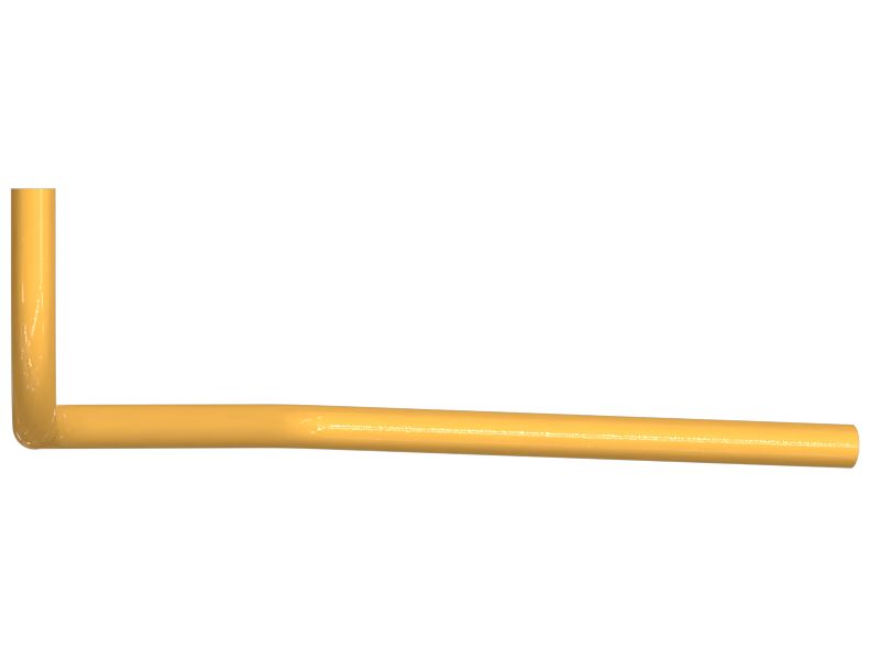 553-2024: TUBE 5532024 купить
