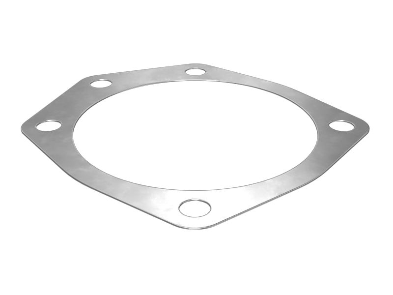 7E-3876: ПРОКЛАДКА