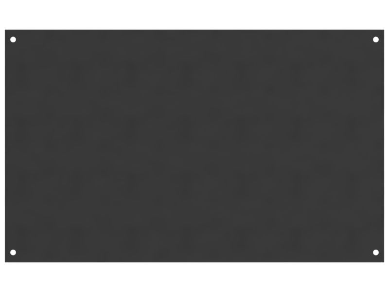 ЛИСТ РЕЗИНОВЫЙ