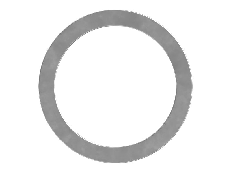 МАНЖЕТНОЕ УПЛОТНЕНИЕ