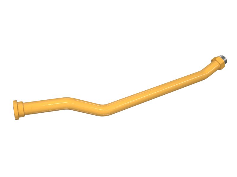 553-7956: TUBE AS