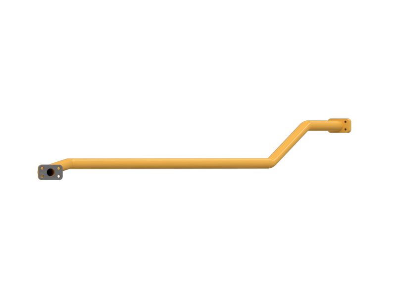 Tube Assembly