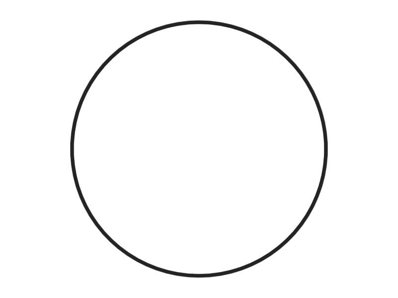 КОЛЬЦЕВОЕ УПЛОТНЕНИЕ V-ОБРАЗ. СЕЧЕНИЯ