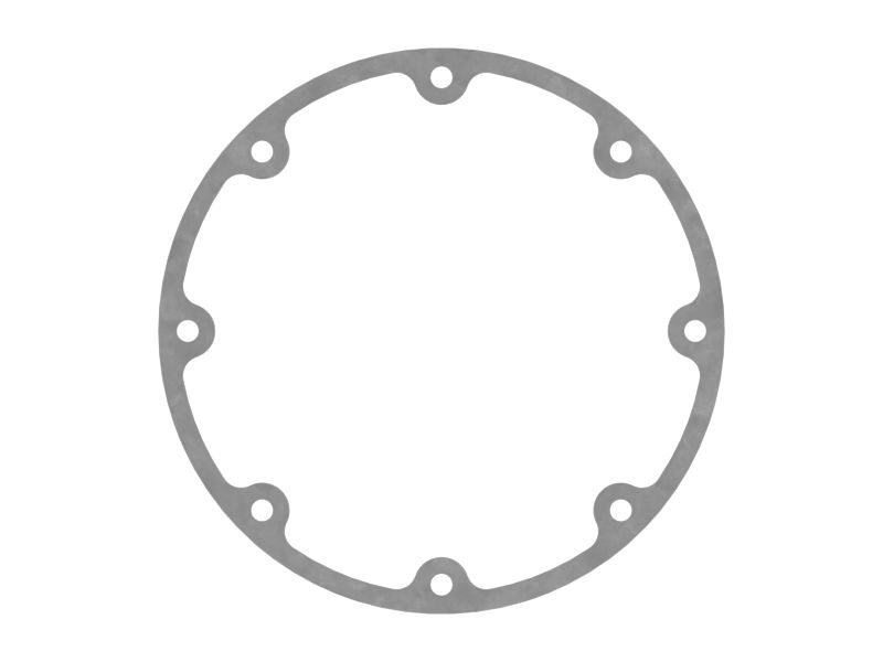 ПРОКЛАДКА ВЫХЛОПНОЙ СИСТЕМЫ