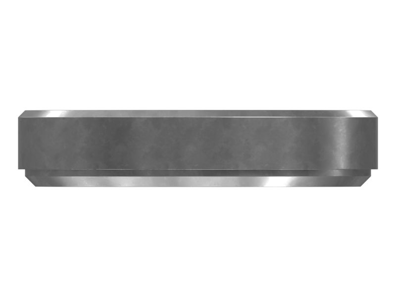 МАНЖЕТНОЕ УПЛОТНЕНИЕ