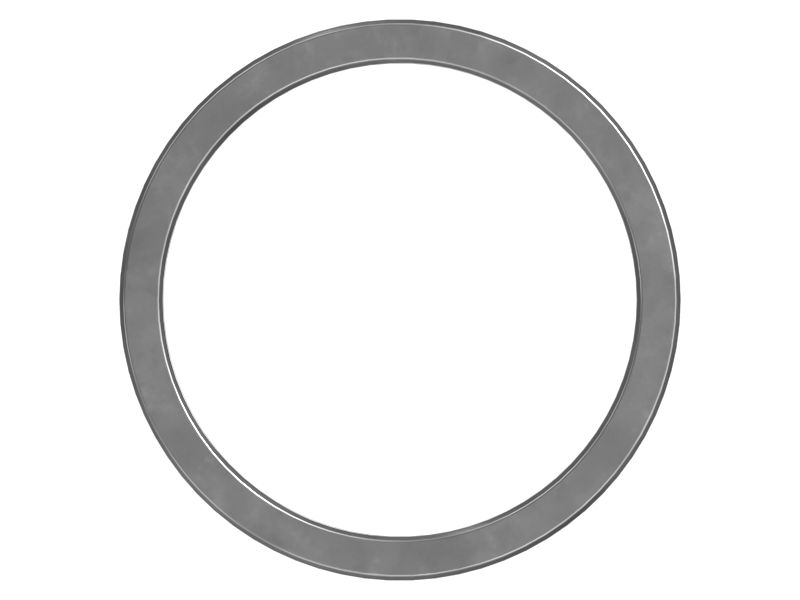 478-5695: КОЛЬЦО 4785695 купить