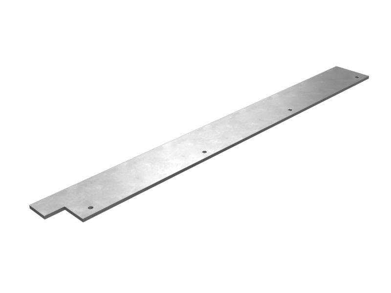 УПЛОТНЕНИЕ