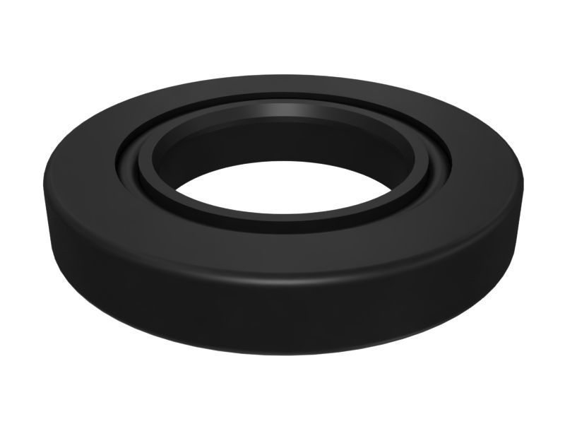 231-9071: МАНЖЕТНОЕ УПЛОТНЕНИЕ