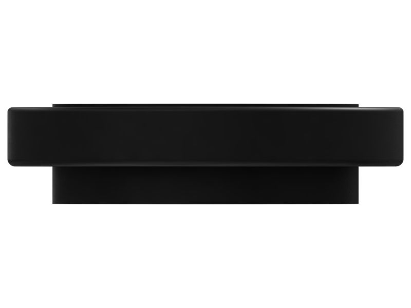 МАНЖЕТНОЕ УПЛОТНЕНИЕ