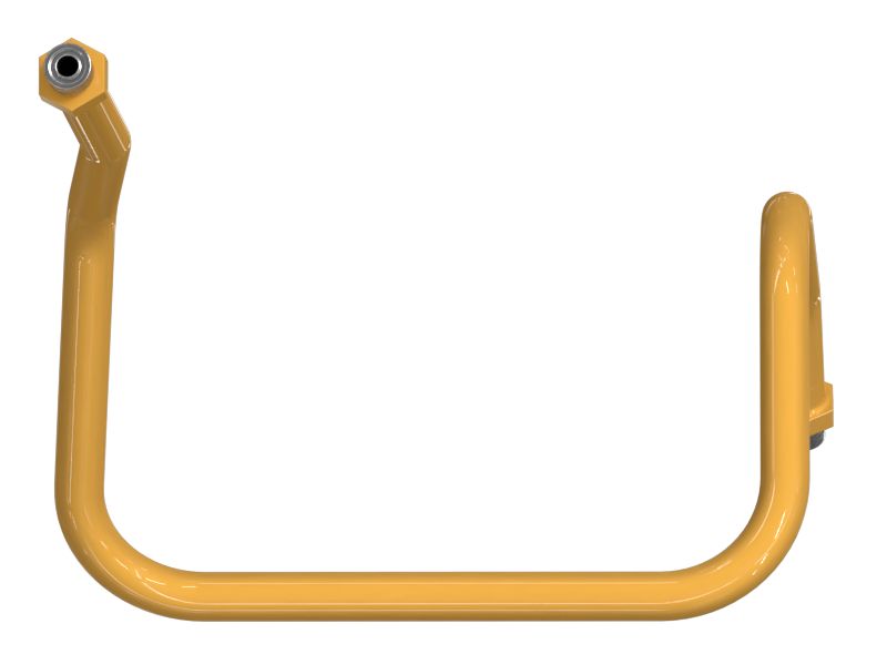 432-6386: TUBE AS | Cat® Parts Store