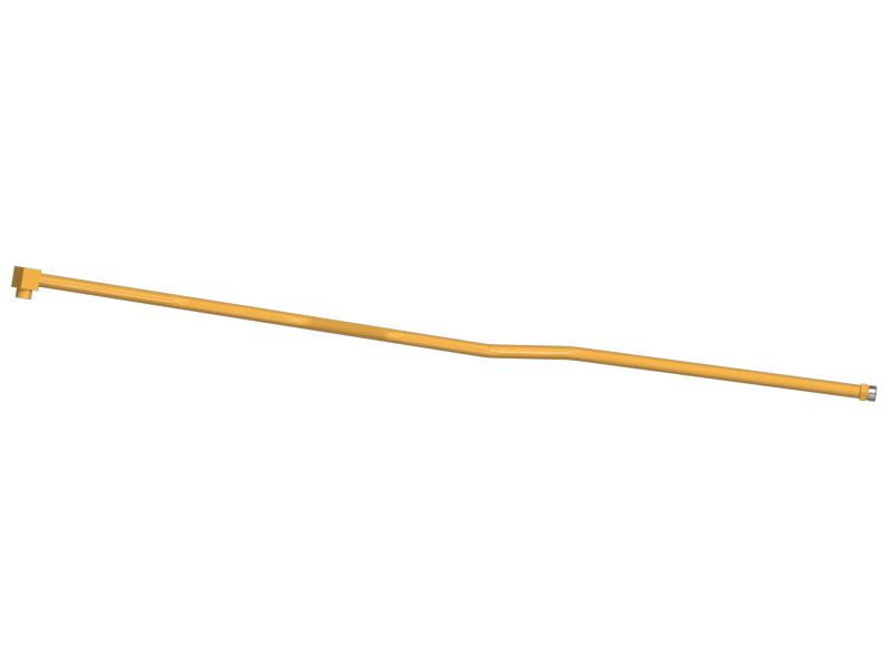 385-3075: TUBE AS | CATCorp