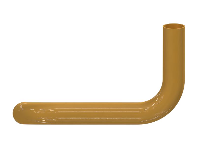 TUBE