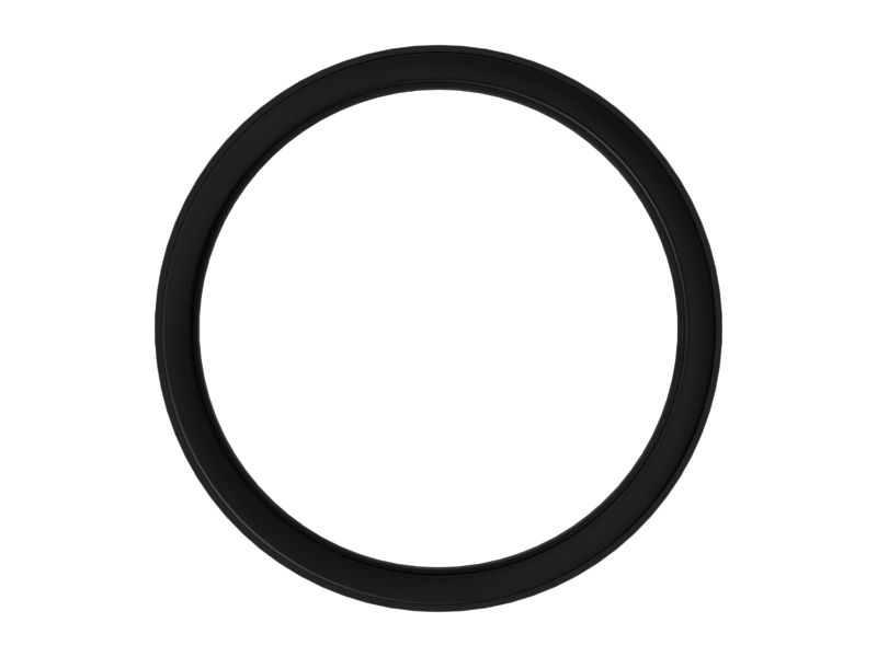 УПЛОТНЕНИЕ CSHF