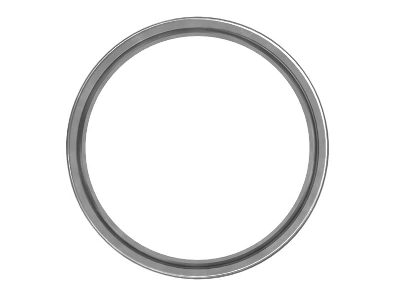 Манжетное уплотнение с наружным диаметром 109,18 мм