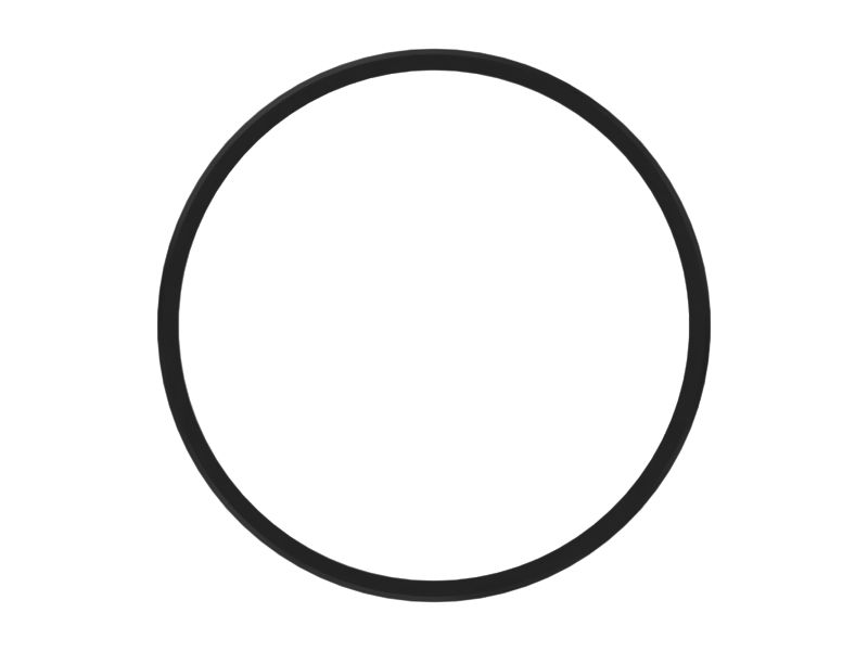 ИЗНОСНОЕ УПЛОТНЕНИЕ