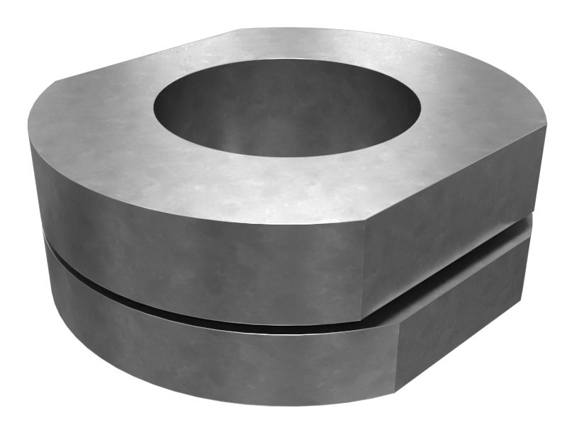 478-5860: GLAND AS-CAB 4785860 купить