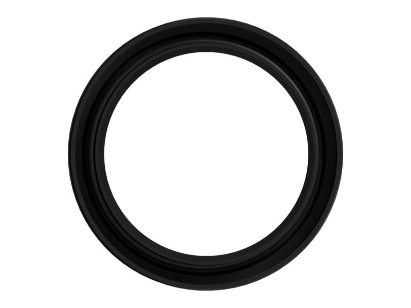 МАСЛЯНОЕ УПЛОТНЕНИЕ