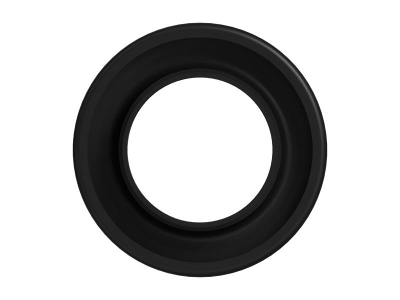 МАНЖЕТНОЕ УПЛОТНЕНИЕ