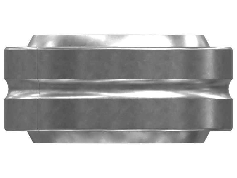 ПОДШИПНИК РАДИАЛЬНЫЙ