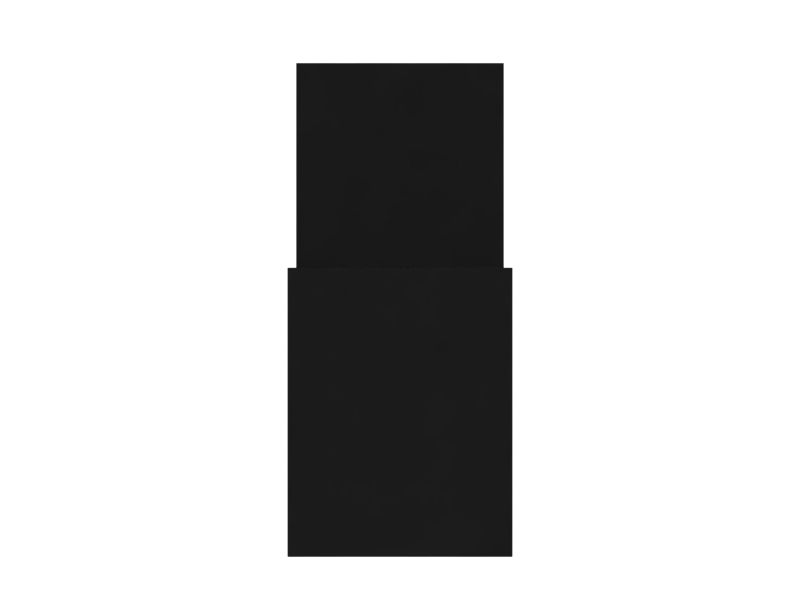 УПЛОТНЕНИЕ