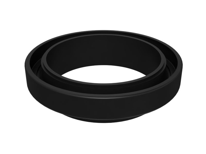 МАНЖЕТНОЕ УПЛОТНЕНИЕ