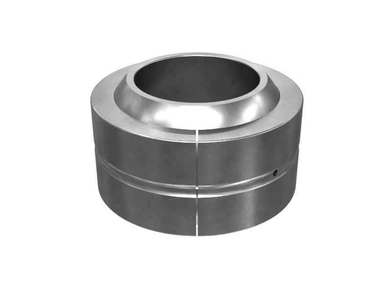 ПОДШИПНИК В СБОРЕ