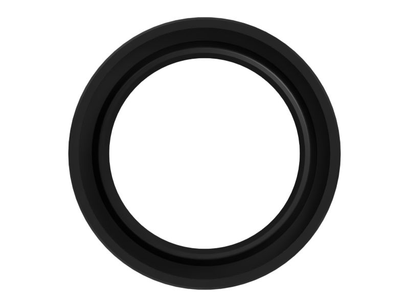 МАНЖЕТНОЕ УПЛОТНЕНИЕ