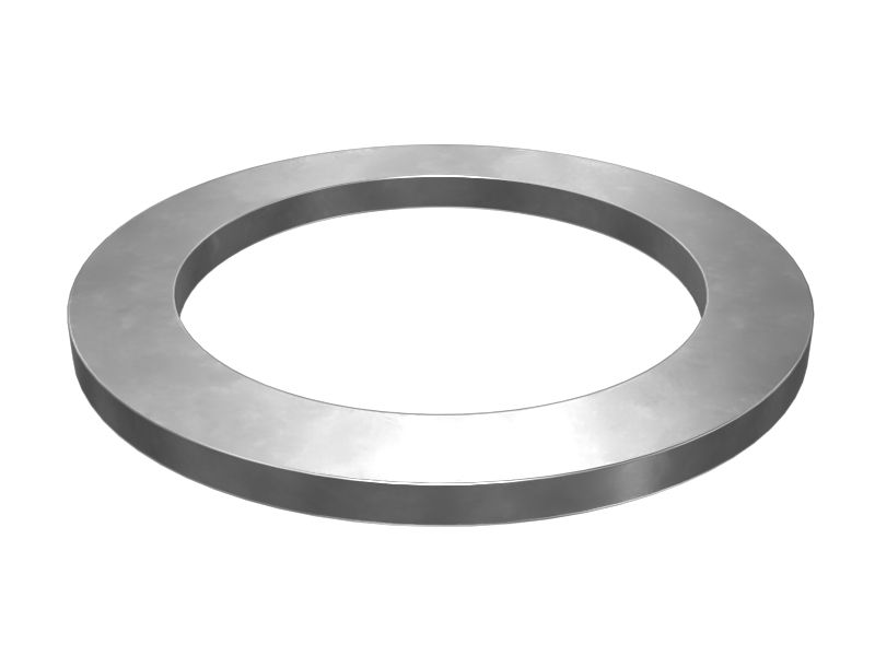 387-7082: ПРОКЛАДКА