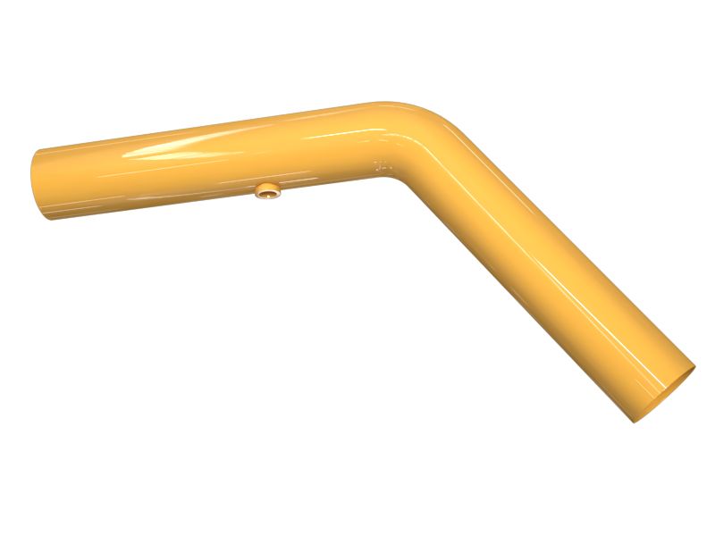 379-9536: Tube Assembly 3799536 купить