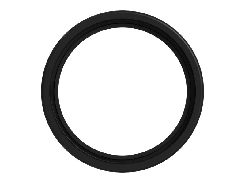 УПЛОТНЕНИЕ