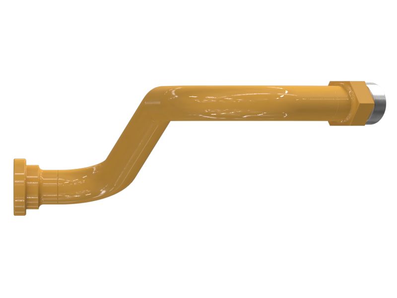 Tube Assembly