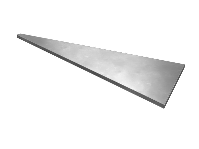 Прокладка кондиционера, толщина 4,8 мм