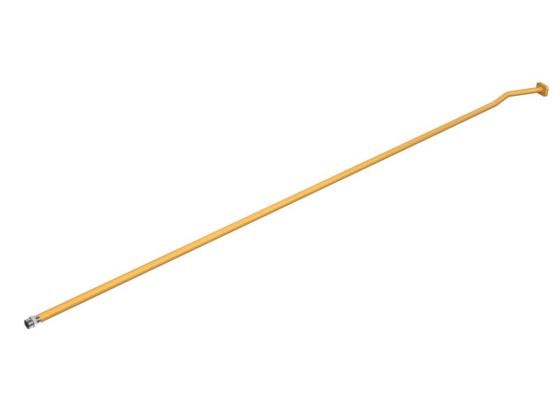 505-5352: TUBE AS
