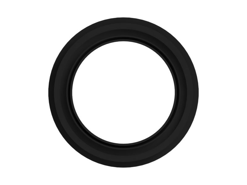 УПЛОТНЕНИЕ УНИВЕРСАЛЬНОЕ