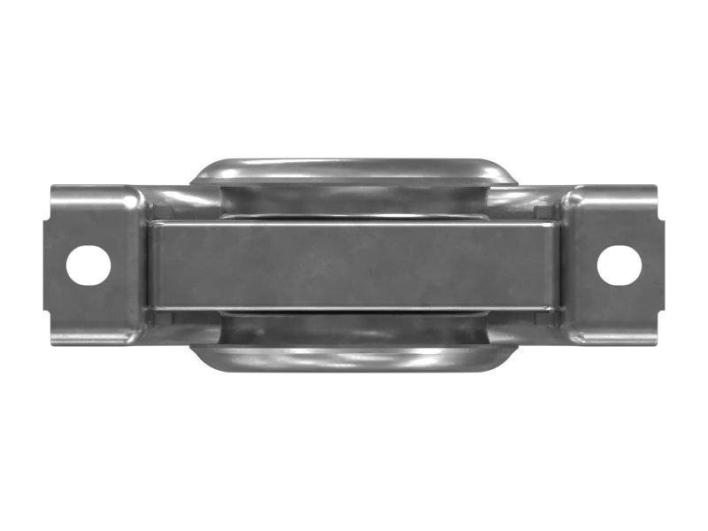 ПОДШИПНИК В СБОРЕ