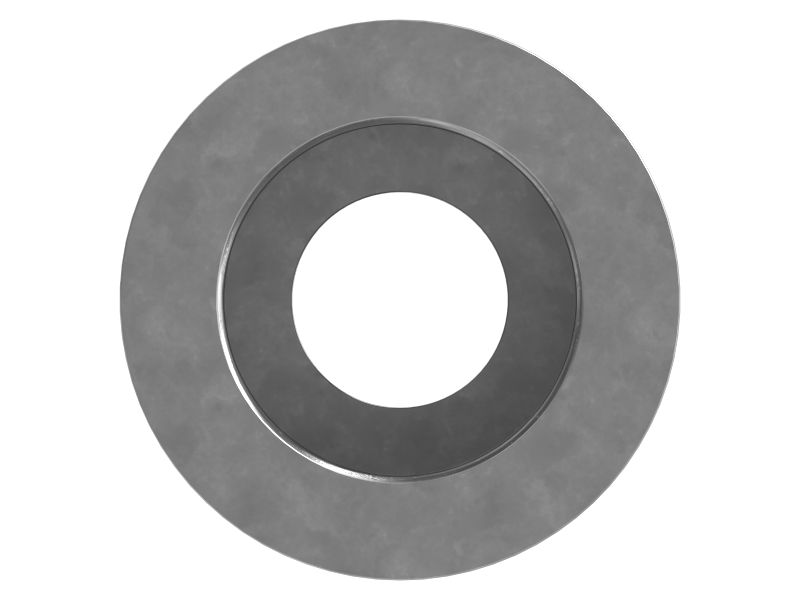 478-5606: BUSHING | CATCorp