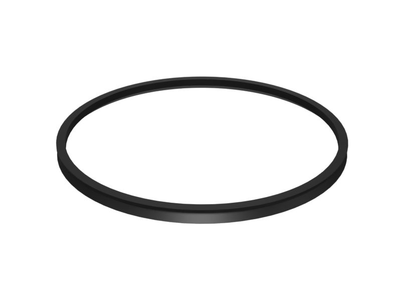 КЛИНОВОЙ РЕМЕНЬ