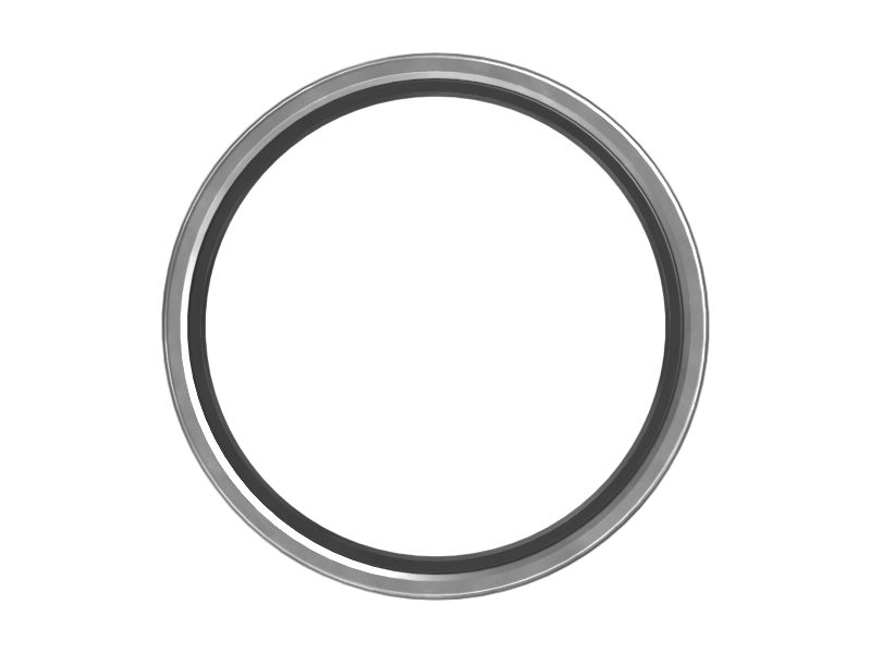 88.3mm Inner Diameter Lip Type Seal