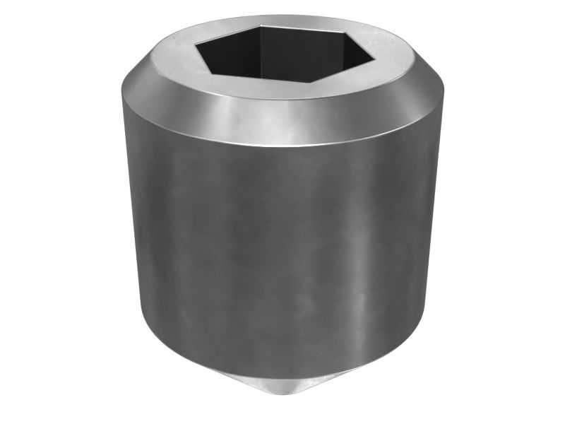 478-5589: SCREW-SET 4785589 купить