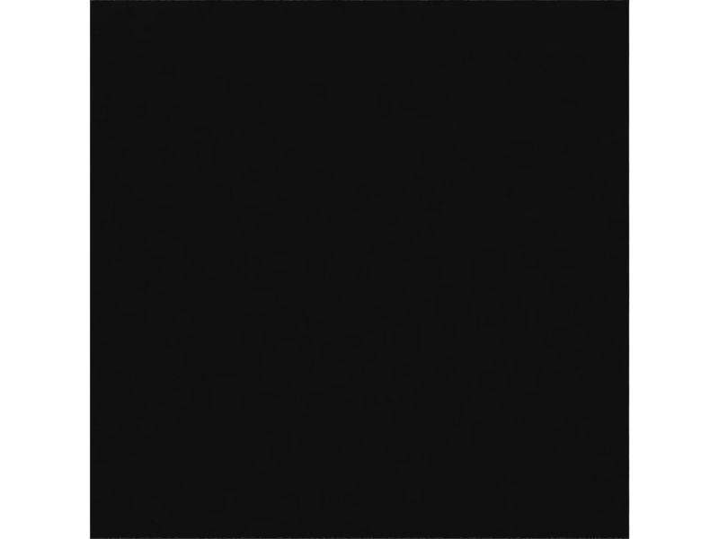 УПЛОТНЕНИЕ