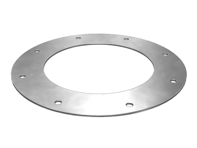 160-7100: ПРОКЛАДКА